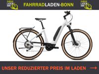 Flyer Upstreet5 3.12 Panasonic 75Nm RH/M FLB22 N375-376 Bonn - Dransdorf Vorschau