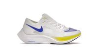 Nike ZoomX Vaporfly Next% (Gr. EUR 44) Nordrhein-Westfalen - Legden Vorschau