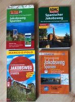 JAKOBSWEG - GO VISTA - HIKELINE - ADAC - MARCO POLO Baden-Württemberg - Wehr Vorschau