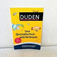 Duden – Das Grundschulwörterbuch ✨ Grundschule Nachschlagewerk ✨ Kiel - Mettenhof Vorschau