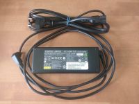 Laptop Netzteil 19V 4.22A FUJITSU 5,5/2,5mm FMV-AC330 Nordrhein-Westfalen - Heiligenhaus Vorschau