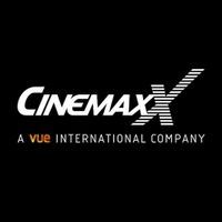 Cinemaxx 4x Kinoeintritt nur 30€ bzw 7,5€ pro Eintritt Düsseldorf - Pempelfort Vorschau