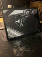 iPad Pro 11“ 2021 M1 256GB Nordrhein-Westfalen - Wermelskirchen Vorschau