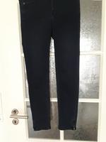 Jeans von Heine Bayern - Bayreuth Vorschau