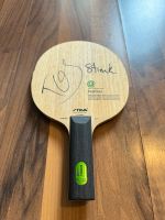 Tischtennis Holz Stiga Inspira CCF | Unterschrieben Baden-Württemberg - Ladenburg Vorschau