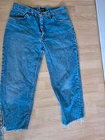 Jeans von  Lee gr 42 Kiel - Pries-Friedrichsort Vorschau