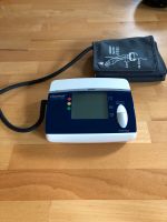 Blutdruckmesser Visomat comfort 20140 Niedersachsen - Hage Vorschau