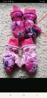 Ski Handschuhe Little Pony Gr. 2-3 Jahre Niedersachsen - Suhlendorf Vorschau