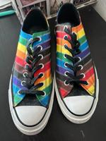 Converse - Rainbow - Pride Nordrhein-Westfalen - Hagen Vorschau