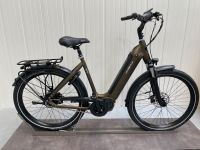 Velo de Ville AES 490 City Wave Enviolo !! Alter Preis 3941 € !! Niedersachsen - Bad Zwischenahn Vorschau