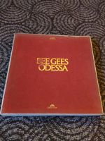 BEE GEES Odessa 2 Vinyl LP Nordrhein-Westfalen - Rietberg Vorschau
