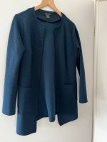 Cardigan Strickjacke Blazer Nordrhein-Westfalen - Emsdetten Vorschau