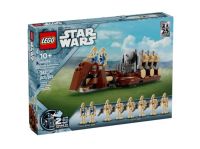 ✅ LEGO Star Wars - Truppentransporter 40686 NEU & OVP Bayern - Grafenrheinfeld Vorschau