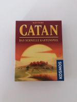 Kartenspiel Catan Nordrhein-Westfalen - Ahaus Vorschau