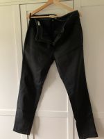 Damenhose von Cecil (coating Slim fit) Nordrhein-Westfalen - Drolshagen Vorschau