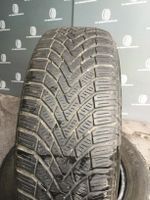 2x 195/65R15 91T CONTINENTAL WINTER CONTACT TS850 WINTERREIFEN Bayern - Reichertshofen Vorschau