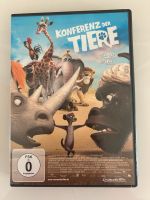 DVD Konferenz der Tiere Berlin - Hellersdorf Vorschau