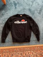 Ellesse Hoodie Pullover Sweatshirt  Gr. M Kr. München - Grünwald Vorschau