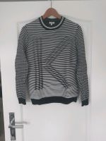 Kenzo Damen Pullover Gr. M Schwarz Weiss Nordrhein-Westfalen - Witten Vorschau