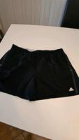 Badeshorts Gr.XL Baden-Württemberg - Leimen Vorschau