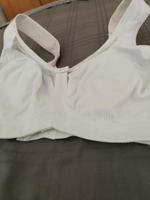 Anita BH ohne Bügel 80F Baden-Württemberg - Leingarten Vorschau