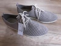 Damenschuh  flach Bayern - Rehling Vorschau