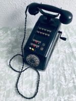 Telefon, Kurbeltelefon, Vermittlungstelefon, Vorzimmertelefon Sachsen-Anhalt - Magdeburg Vorschau