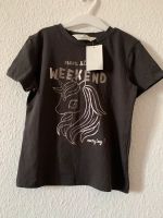 Einhorn T-shirt 110/116 / Neues T-Shirts von H&M Rheinland-Pfalz - Neuwied Vorschau