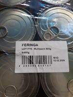 Feringa Katzen Nassfutter 6x 800g Mix Pack Berlin - Spandau Vorschau