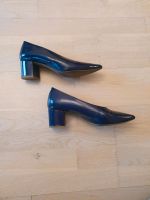 Pumps high Heels 36 Bonn - Bonn-Zentrum Vorschau