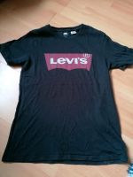 Levis T-Shirt Baden-Württemberg - Gaggenau Vorschau