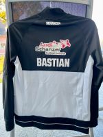 Sportjacke Audi schanzer „BASTIAN“ Bayern - Neustadt a.d.Donau Vorschau