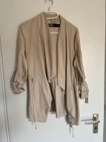 Blazer Jacke von Zara Nordrhein-Westfalen - Leverkusen Vorschau