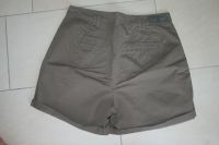 Vero Moda Shorts Bermuda Gr. 42 Bund 42 cm Länge 42 cm braun Nordrhein-Westfalen - Ascheberg Vorschau