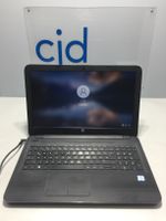 HP 250 G5; i5-6200U; 2,3 GHz Dortmund - Lütgendortmund Vorschau