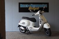 Vespa GTS 300 Super Tuning mit 28 PS lesen!! Baden-Württemberg - Filderstadt Vorschau