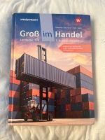 Das Buch Groß im Handel Saarbrücken - Malstatt Vorschau