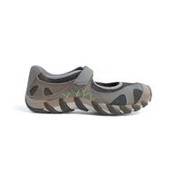Neu Damen Laufschuhe Merrell Gr 39 Saarland - Neunkirchen Vorschau