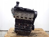 Motor VW T5 2.0 TDI 150 PS CCH Brandenburg - Blankenfelde-Mahlow Vorschau