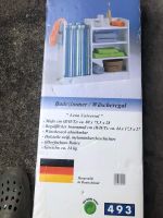 Wäscheregal fürs Badezimmer Berlin - Neukölln Vorschau