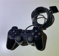 Sony PS2 PlayStation 2 Controller / Gamepad für Bastler Nordrhein-Westfalen - Herford Vorschau