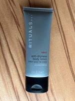 Rituals - Anti Dryness Body Lotion Nordrhein-Westfalen - Wetter (Ruhr) Vorschau