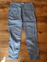 Sommerhose H&M Niedersachsen - Ronnenberg Vorschau