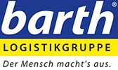 Kaufmännischer Mitarbeiter (m/w/d) für die Disposition in Allershausen