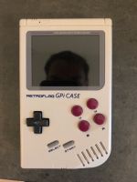 Gameboy Retroflag Raspberry Pi Berlin - Treptow Vorschau