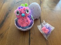 Bunchems Hatchimal Hessen - Wolfhagen  Vorschau