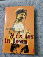 Buch Robert Boswell: Nix Los in Iowa Niedersachsen - Lehrte Vorschau