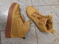 Fila Sneakers Sachsen - Plauen Vorschau