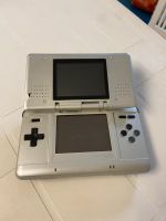 Nintendo DS 1. Generation Konsole Saarland - Nohfelden Vorschau