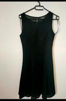 Elegantes Kleid von C&A Nordrhein-Westfalen - Brilon Vorschau